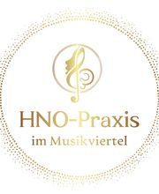 Dr. med. Ulrike Ehrenpfordt Fachärztin für HNO-Heilkunde