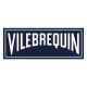 VILEBREQUIN