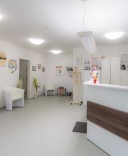 Ergo & Handtherapie Sandra Schlag Bild 8