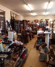 Les Puces Lapalissoises image 1