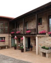 Casa dos Mestres imagen 1