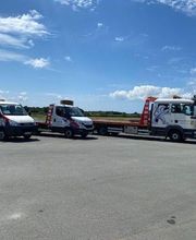 Peugeot Dépannage Garage De Brito image 17