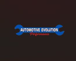 Automotive Evolution LLC
