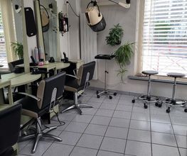 Millesime Coiffure image 9
