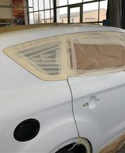 Spritzwerk Color Tech AG Bild 7