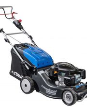 Comptoir Pieces Motoculture image 10