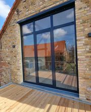Fenster Naumann GmbH Bild 1