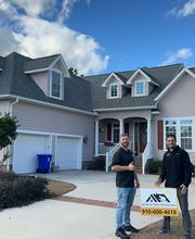 Sunny Day Roofing - Leland/Wilmington image 10