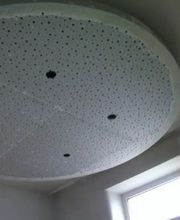 Wiedmann Andreas Akustik- und Trockenbau Bild 3