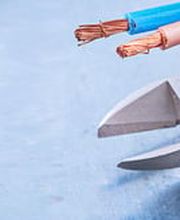 Elektra Ins AG Bild 8