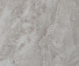 MC CARRELAGES image 16