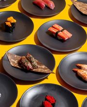 Moshi Moshi Brickell image 3