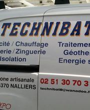 Technibat SARL image 2