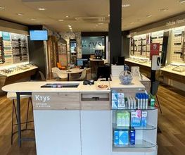 Opticien Krys image 8