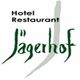 Hotel-Restaurant Jägerhof GbR