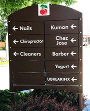 uBreakiFix - Phone and Computer Repair image 11