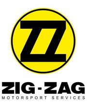 Zig Zag image 4