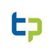 TIMEPARTNER Wolfsburg