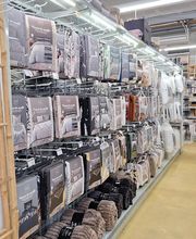 Magi Cadeaux Paray le Monial image 12