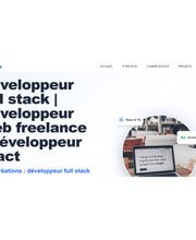 Evle-Créations image 2