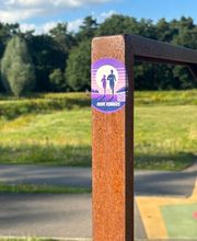 Ausdauercoach Hamburg