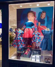 JACADI AIX EN PROVENCE CHAPELIERS image 12