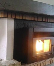 Crt Cheminée SARL image 7