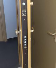 Serrurerie De La Schliffe image 3