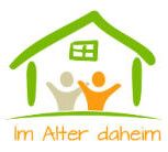 Im Alter daheim GbR