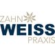 Zahnarztpraxis Dr. Renate Weiß