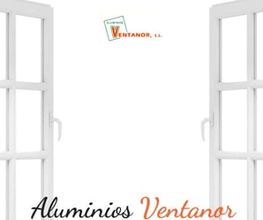 ALUMINIOS_VENTANOR.JPG