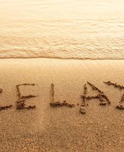 Blot Marc Joseph image 7