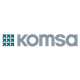 Komsa AG