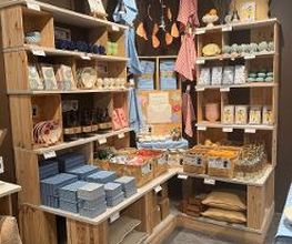 Søstrene Grene Bild 7