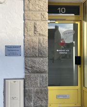 Bardes Claudia EI image 2