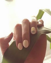 Kosmetik & Nails Bild 1