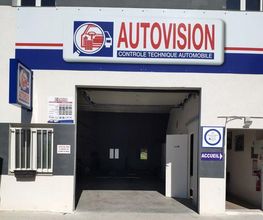 Auto Bilan Napollon image 17