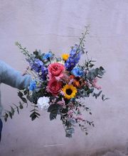 Persephone image 12