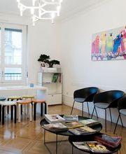 ortho mossaz sàrl Bild 6