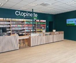 Clopinette Cigarette Électronique image 5