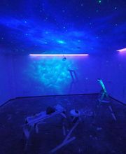 KF PROJET SARL image 1