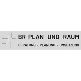 BR Plan und Raum GmbH