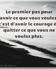 Solutions & Hypnose image 6