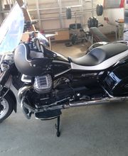 Müllers Auto & Motorrad Meister & Selbsthilfe Werkstatt Bild 16