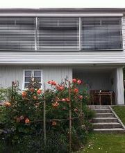 Rollladen Technik Weber Bild 6