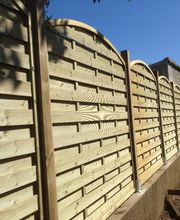 Horizon Jardin image 5