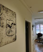 Notariat Blank AG Bild 6