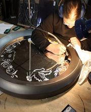 Atelier du Vitrail Gwenglass image 3