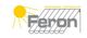 Feron Rollladen und Sonnenschutz GmbH & Co. KG