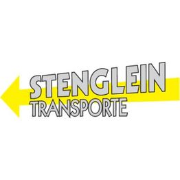 Stenglein Transporte